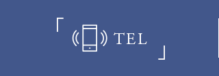 TEL